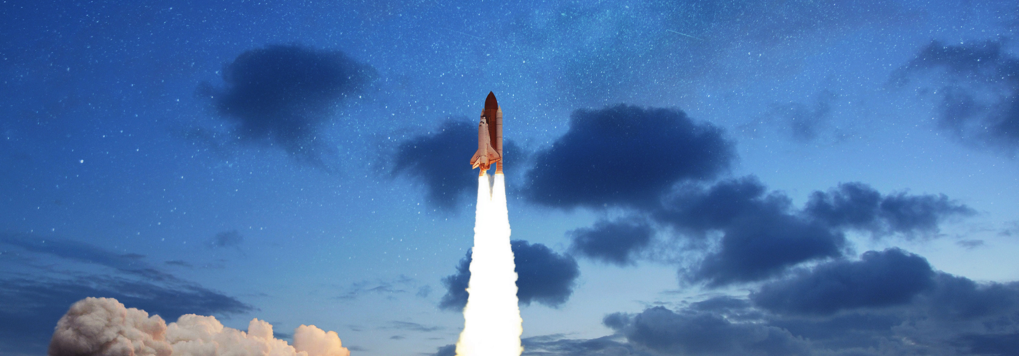 National Space Innovation Programme – Call 2