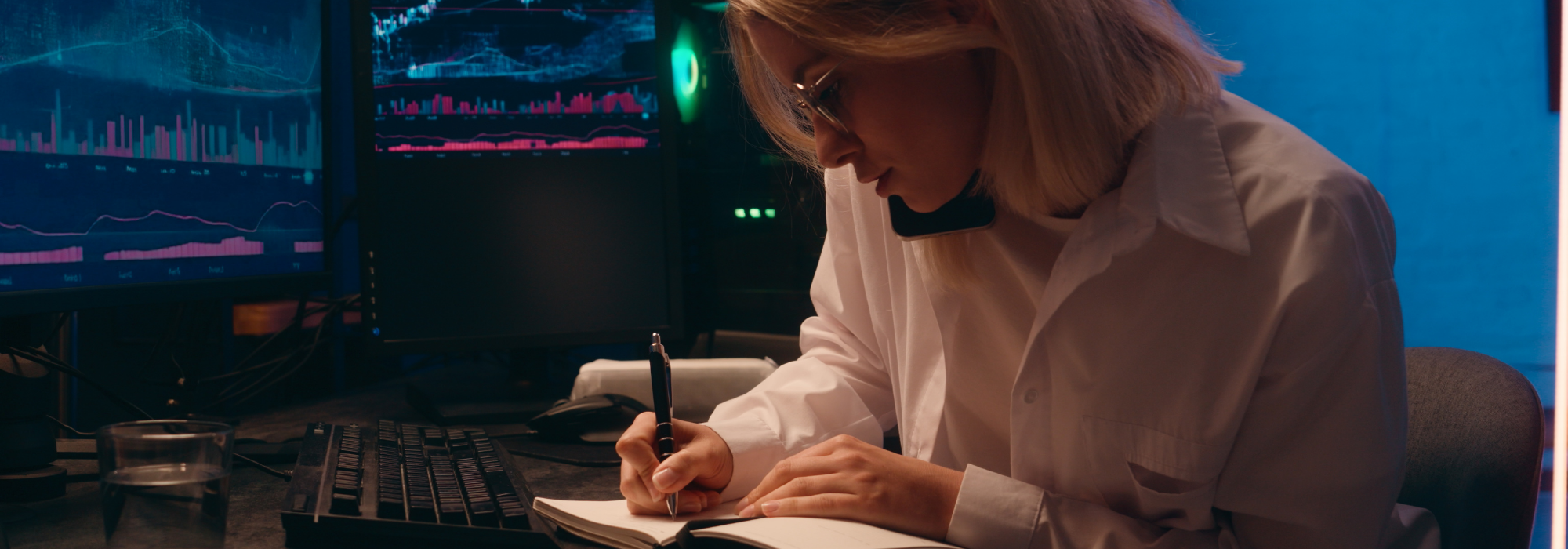 R&D Tax Credit Review Service
