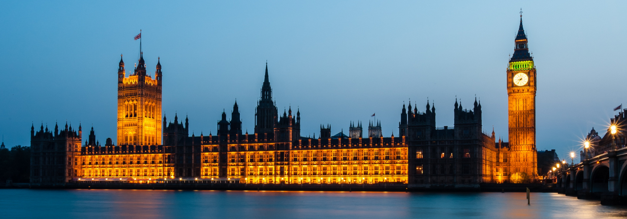 The Cash Flow Impact of an HMRC R&D Tax Compliance Check