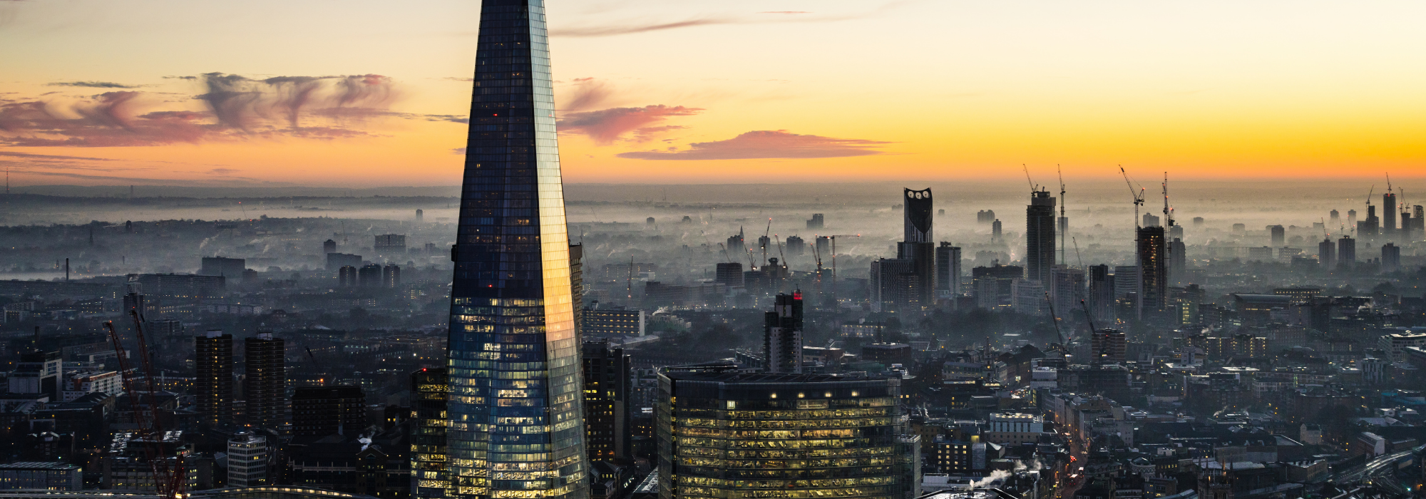 UK Smart Grants – From Innovate UK