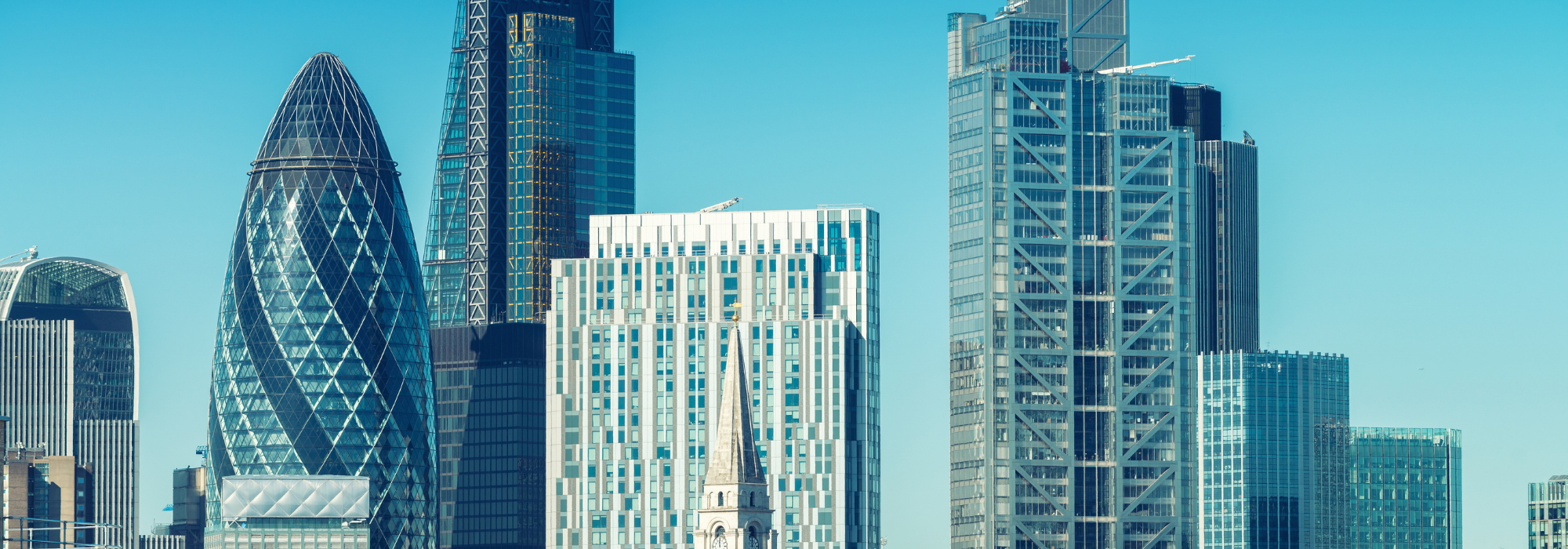 A Guide to R&D Capital Allowances