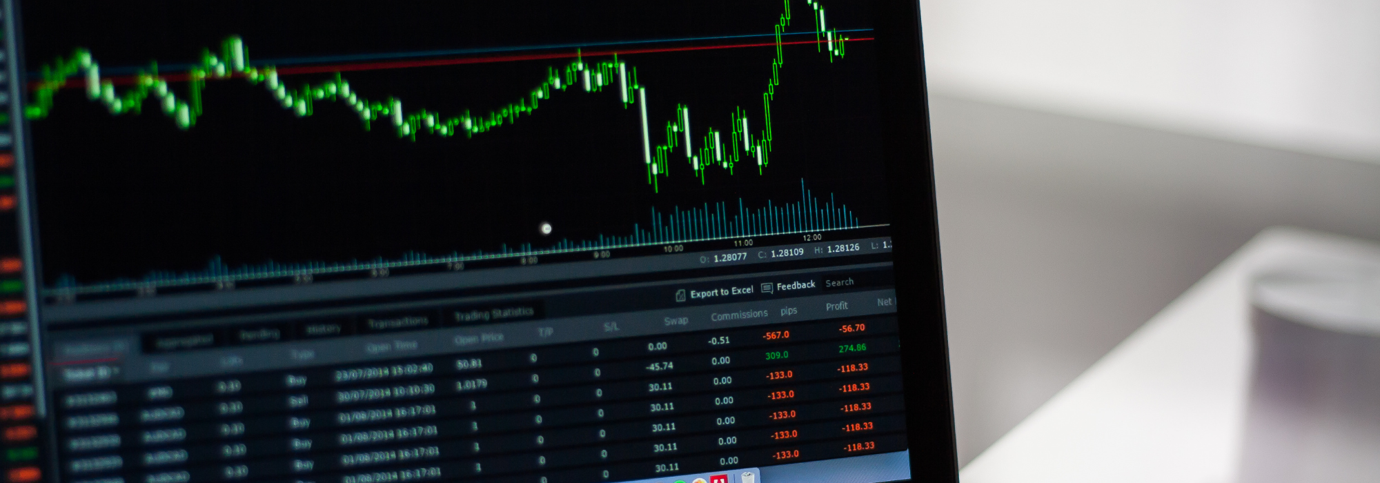 Fintech Innovation Grants & R&D Tax Credits UK