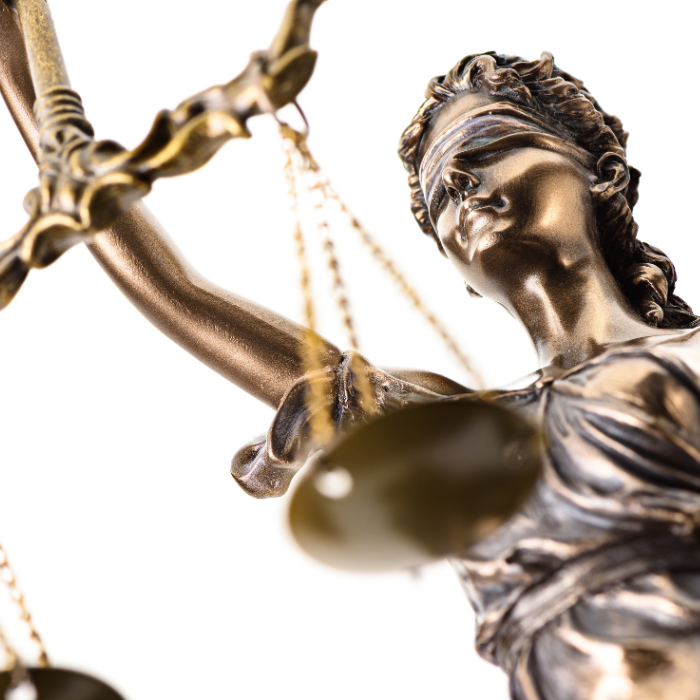 R&D Claim Enquiry Defence