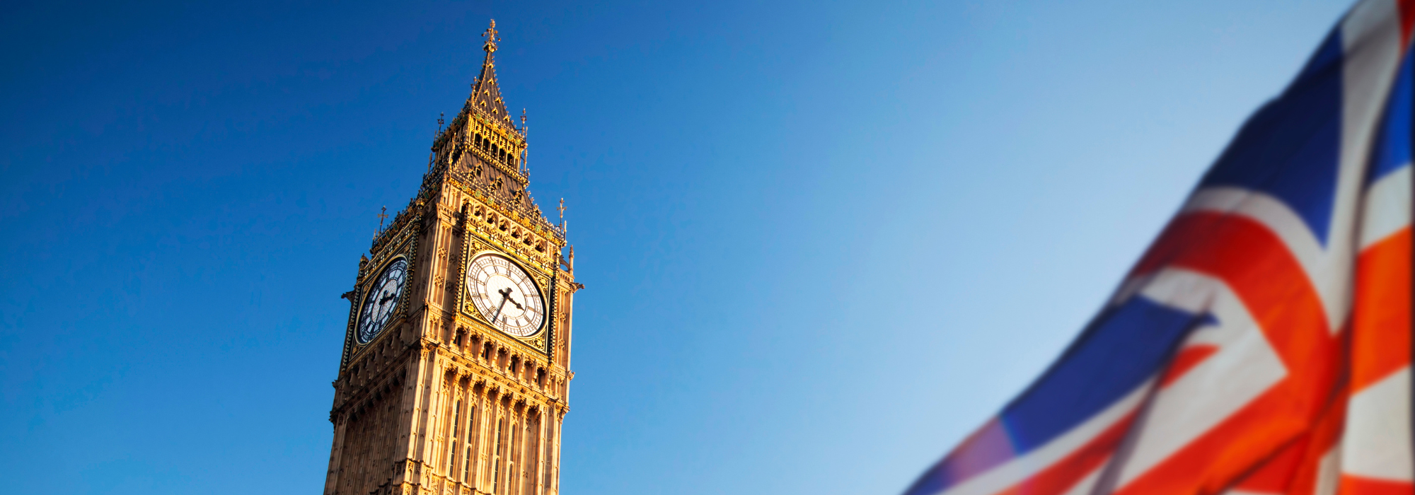 UK Grant Competitions