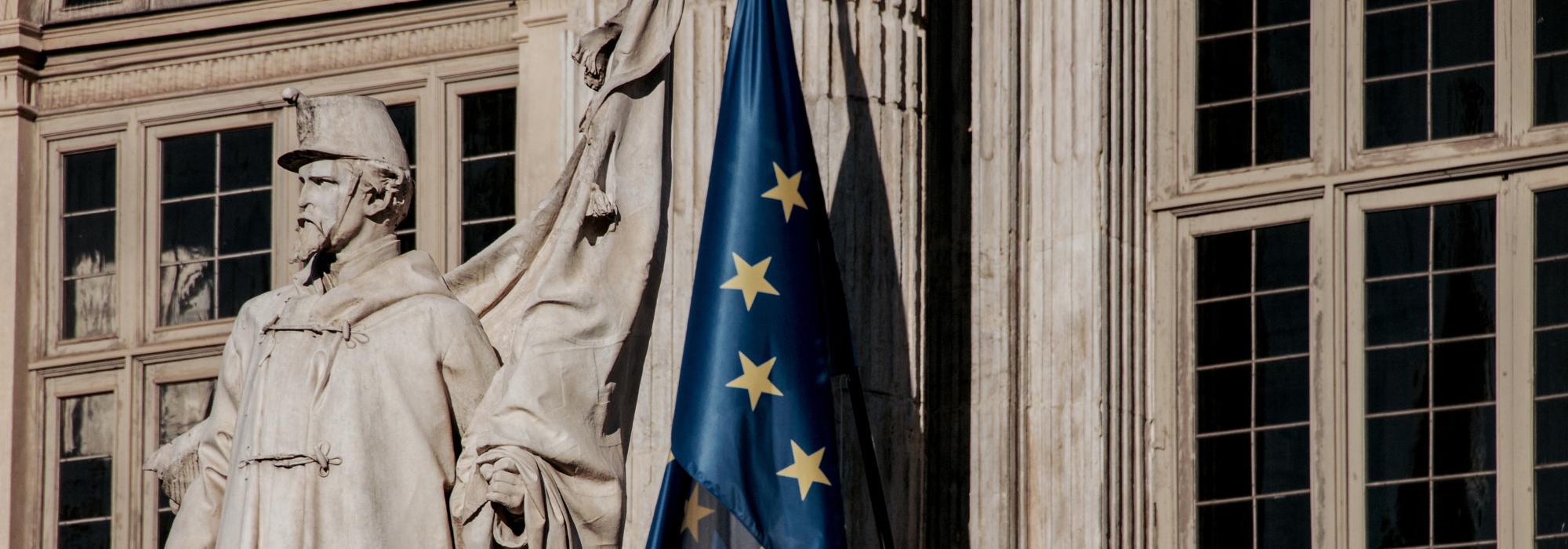 EU Innovation Grants Funding